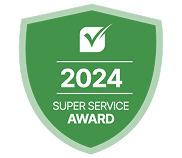https://bestcleanersflorida.com/wp-content/uploads/2025/07/award_logo.png