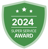 https://bestcleanersflorida.com/wp-content/uploads/2025/07/award_star.png