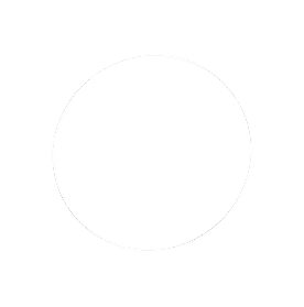 https://bestcleanersflorida.com/wp-content/uploads/2025/07/floating_contact_01.png