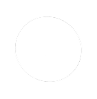 https://bestcleanersflorida.com/wp-content/uploads/2025/07/floating_contact_02.png