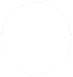 floating_image_01 https://bestcleanersflorida.com/wp-content/uploads/2025/07/floating_image_01.png