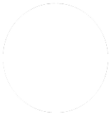 https://bestcleanersflorida.com/wp-content/uploads/2025/07/floating_image_02.png