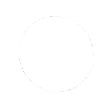 https://bestcleanersflorida.com/wp-content/uploads/2025/07/floating_image_03.png