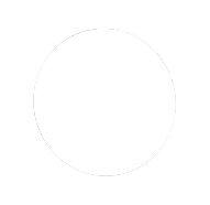 https://bestcleanersflorida.com/wp-content/uploads/2025/07/floating_image_04.png