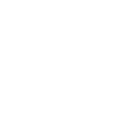 https://bestcleanersflorida.com/wp-content/uploads/2025/07/floating_image_07.png