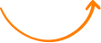 https://bestcleanersflorida.com/wp-content/uploads/2025/07/floating_image_bottom.png