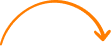 https://bestcleanersflorida.com/wp-content/uploads/2025/07/floating_image_top.png