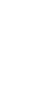 https://bestcleanersflorida.com/wp-content/uploads/2025/07/floating_rotate_bottom.png