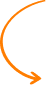 https://bestcleanersflorida.com/wp-content/uploads/2025/07/floating_rotate_orange.png