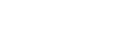 https://bestcleanersflorida.com/wp-content/uploads/2025/07/floating_white_bottom.png