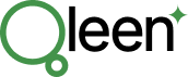 https://bestcleanersflorida.com/wp-content/uploads/2025/07/footer_logo_01.png