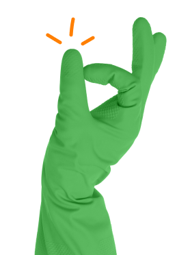 https://bestcleanersflorida.com/wp-content/uploads/2025/07/green_glove.png