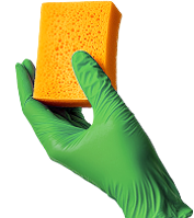 https://bestcleanersflorida.com/wp-content/uploads/2025/07/green_glove_02.png