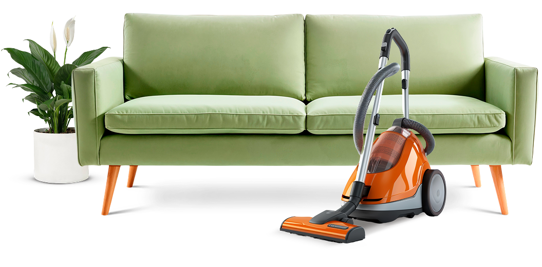 https://bestcleanersflorida.com/wp-content/uploads/2025/07/hero_image_01.png