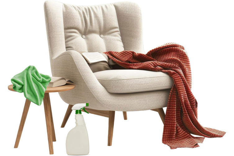 https://bestcleanersflorida.com/wp-content/uploads/2025/07/hero_single_service.png