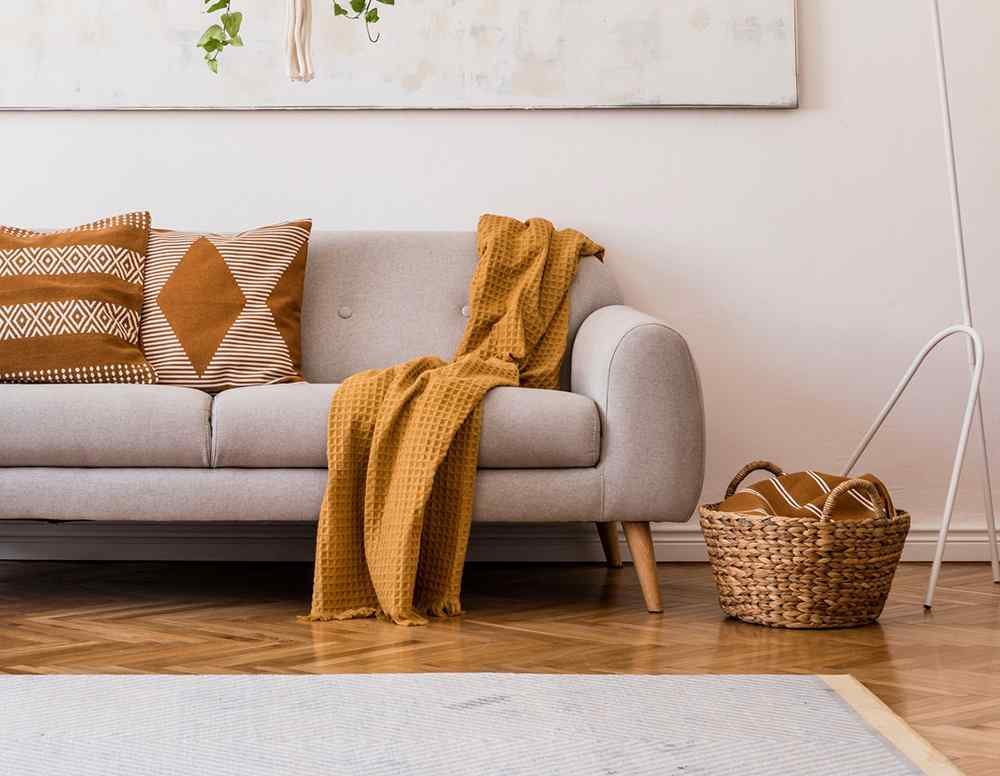 https://bestcleanersflorida.com/wp-content/uploads/2025/07/home_02_image_01.jpg