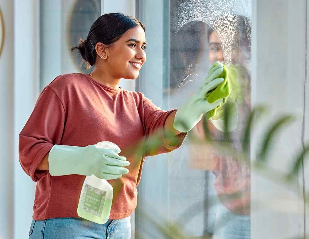 https://bestcleanersflorida.com/wp-content/uploads/2025/07/image_01.jpg