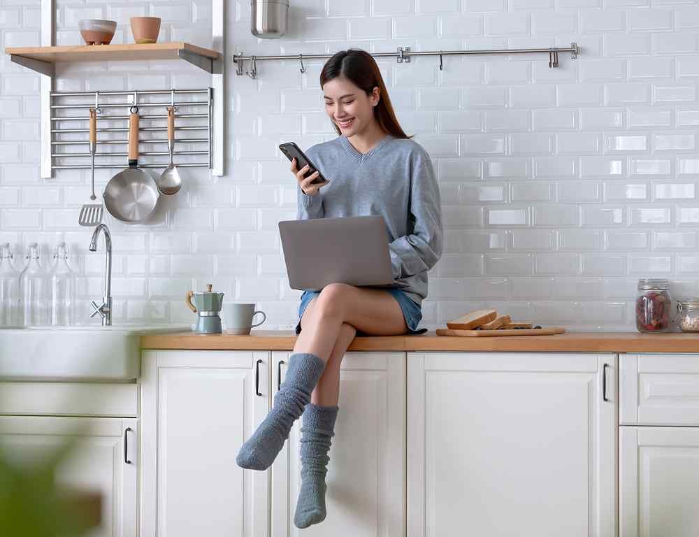 https://bestcleanersflorida.com/wp-content/uploads/2025/07/image_02.jpg
