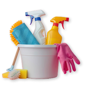 https://bestcleanersflorida.com/wp-content/uploads/2025/07/image_02_contact.png