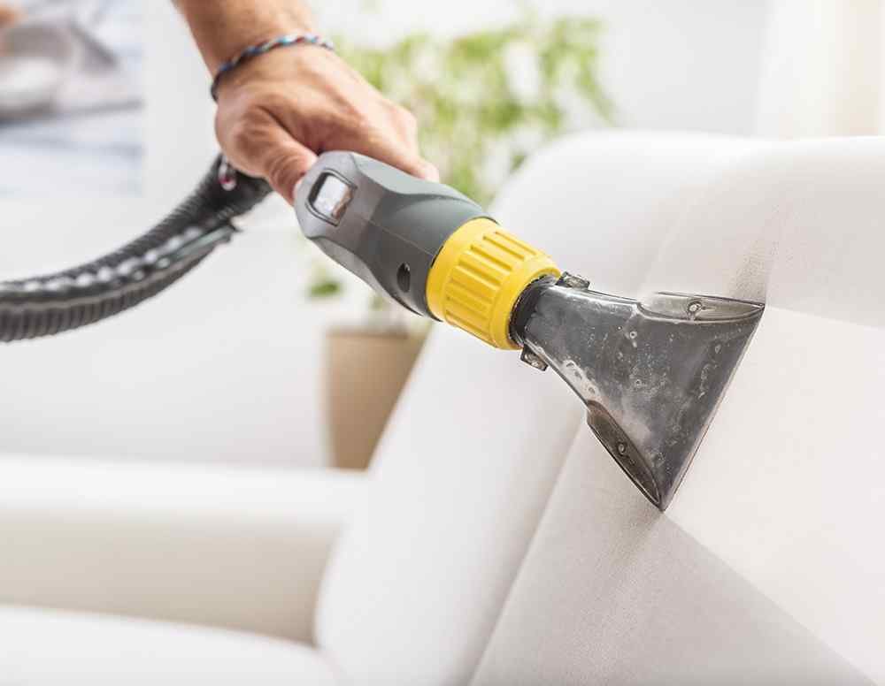 https://bestcleanersflorida.com/wp-content/uploads/2025/07/image_04.jpg