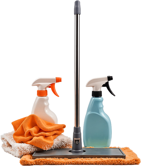 https://bestcleanersflorida.com/wp-content/uploads/2025/07/image_about.png
