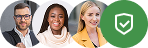https://bestcleanersflorida.com/wp-content/uploads/2025/07/image_clients.png