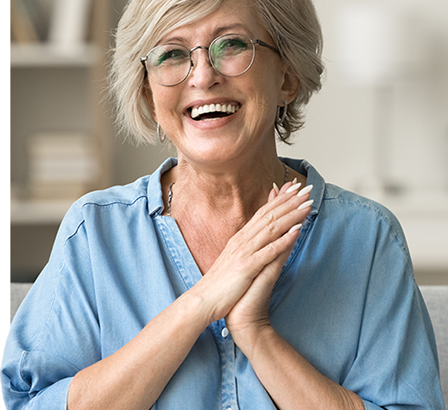 https://bestcleanersflorida.com/wp-content/uploads/2025/07/image_home_02_01-918x840.png