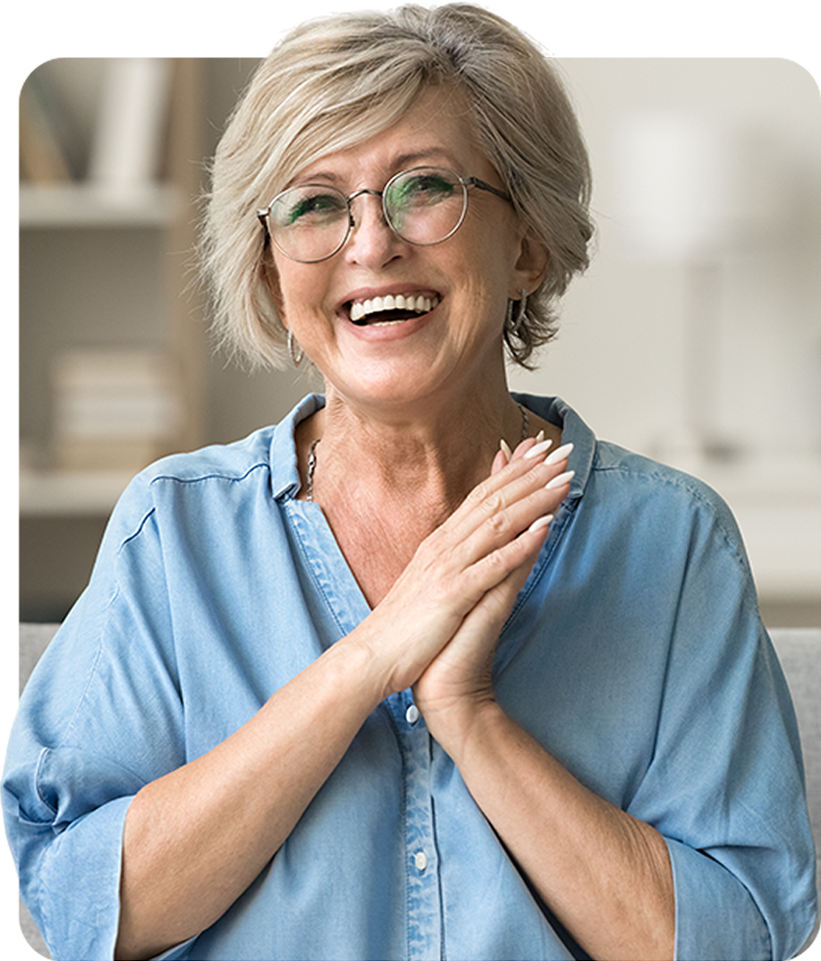 https://bestcleanersflorida.com/wp-content/uploads/2025/07/image_home_02_01.png
