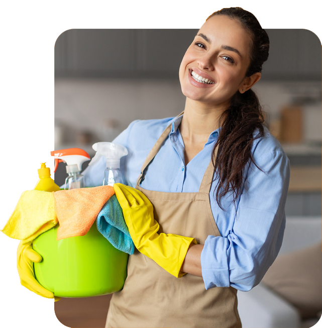 https://bestcleanersflorida.com/wp-content/uploads/2025/07/image_home_02_02.png