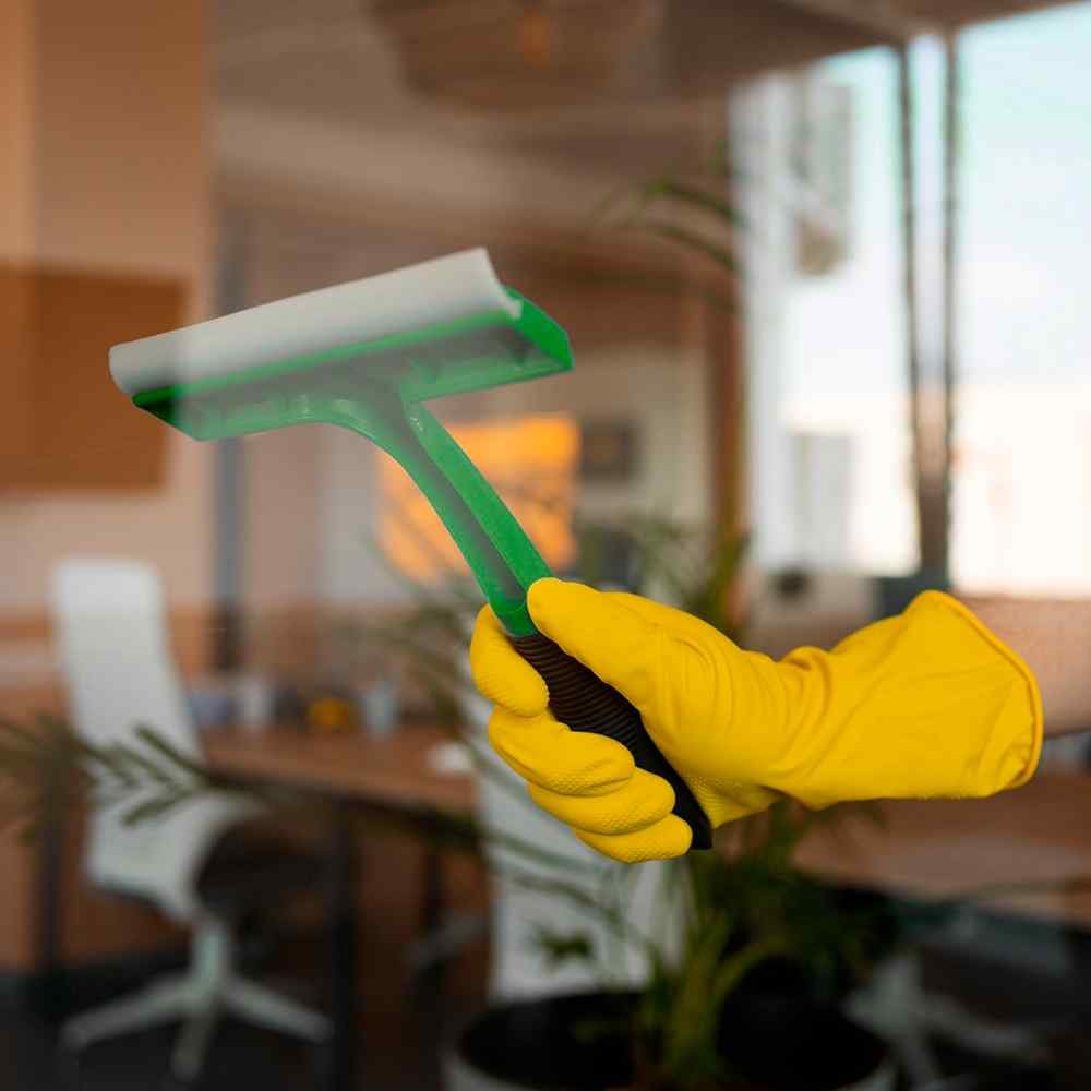https://bestcleanersflorida.com/wp-content/uploads/2025/07/image_service_02.jpg
