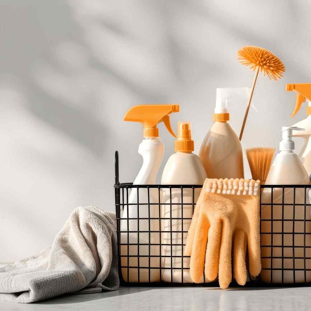 https://bestcleanersflorida.com/wp-content/uploads/2025/07/image_service_03.jpg