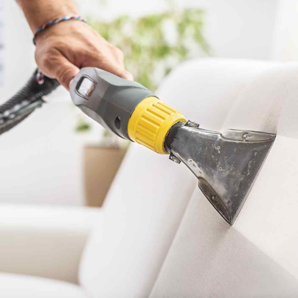 https://bestcleanersflorida.com/wp-content/uploads/2025/07/image_service_04.jpg