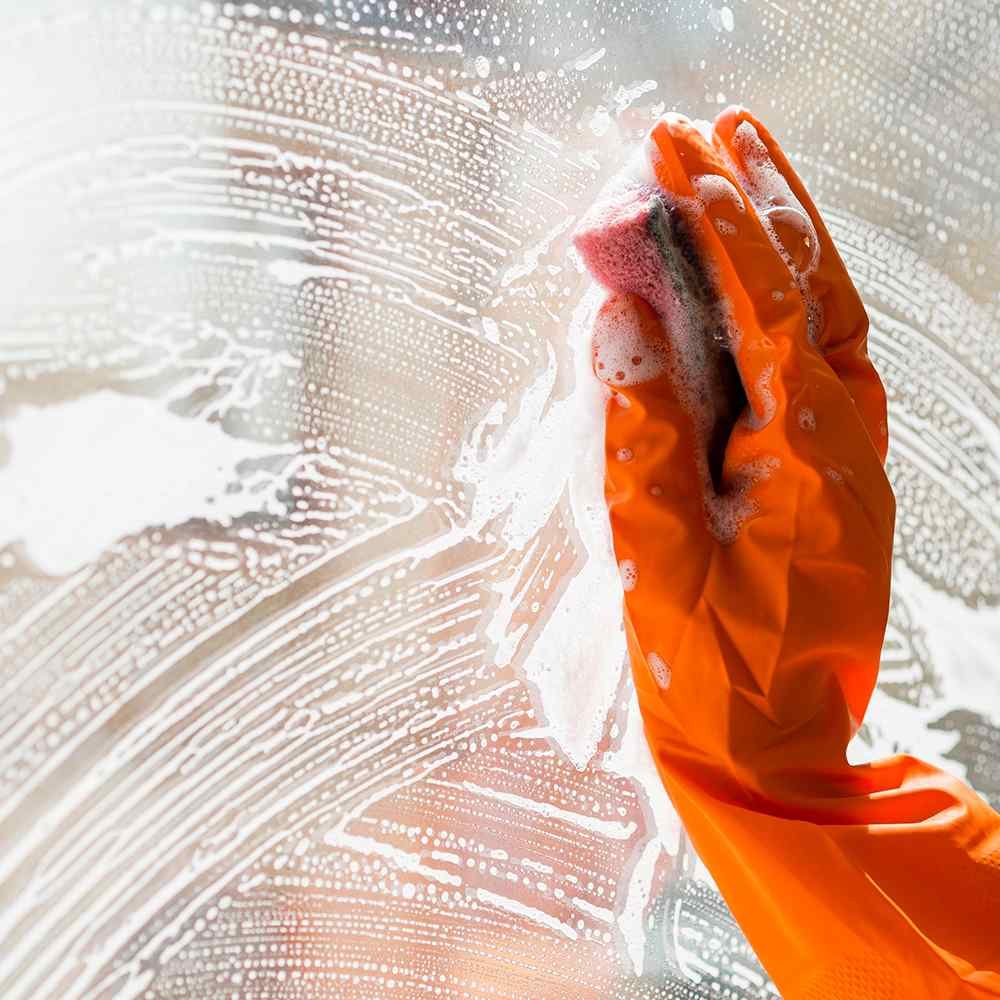 https://bestcleanersflorida.com/wp-content/uploads/2025/07/image_service_05.jpg