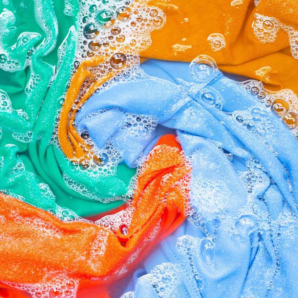 https://bestcleanersflorida.com/wp-content/uploads/2025/07/image_service_06.jpg