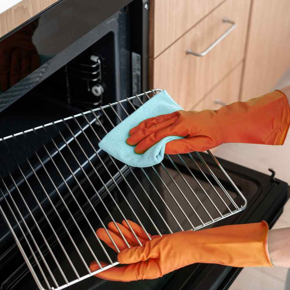 https://bestcleanersflorida.com/wp-content/uploads/2025/07/image_service_07.jpg
