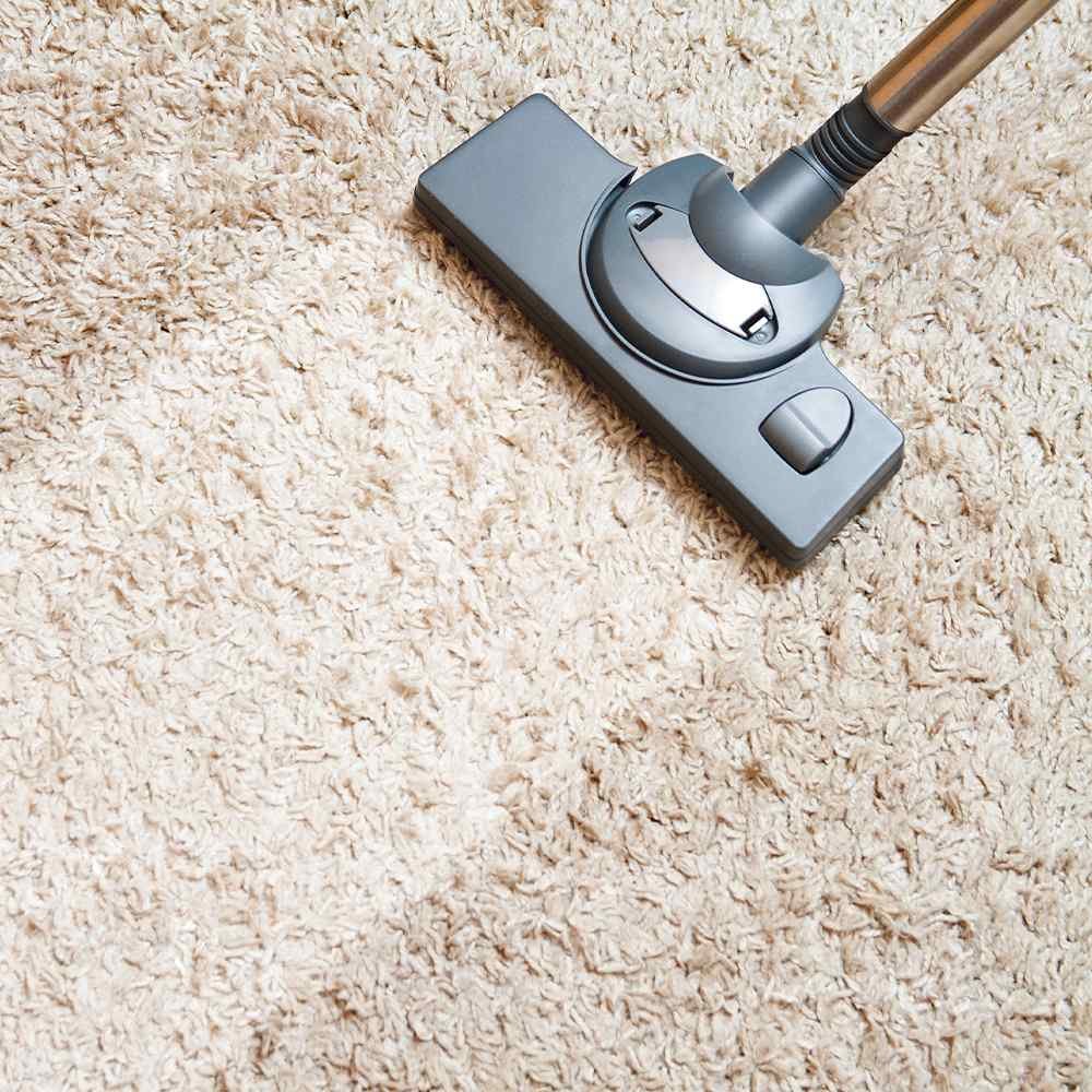 https://bestcleanersflorida.com/wp-content/uploads/2025/07/image_service_08.jpg