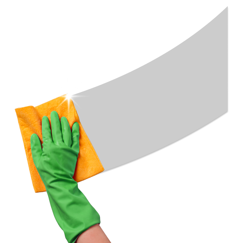 https://bestcleanersflorida.com/wp-content/uploads/2025/07/image_under_construction.png