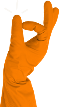 https://bestcleanersflorida.com/wp-content/uploads/2025/07/orange_glove_01.png