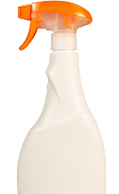 https://bestcleanersflorida.com/wp-content/uploads/2025/07/service_price_01.png