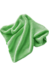 https://bestcleanersflorida.com/wp-content/uploads/2025/07/service_price_02.png