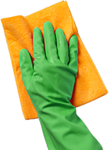 https://bestcleanersflorida.com/wp-content/uploads/2025/07/service_price_03.png
