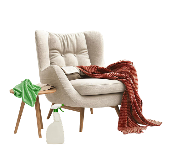 services_image_01 https://bestcleanersflorida.com/wp-content/uploads/2025/07/services_image_01.png