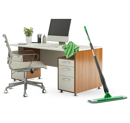 services_image_03 https://bestcleanersflorida.com/wp-content/uploads/2025/07/services_image_03.png