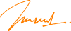 https://bestcleanersflorida.com/wp-content/uploads/2025/07/signature_01.png