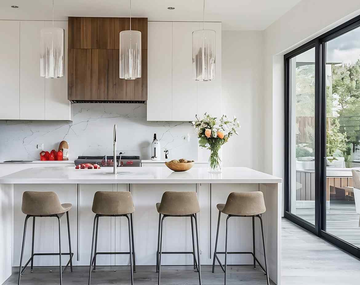 https://bestcleanersflorida.com/wp-content/uploads/2025/07/single_service_image_01.jpg