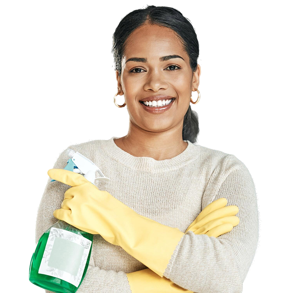 https://bestcleanersflorida.com/wp-content/uploads/2025/07/team_01.png