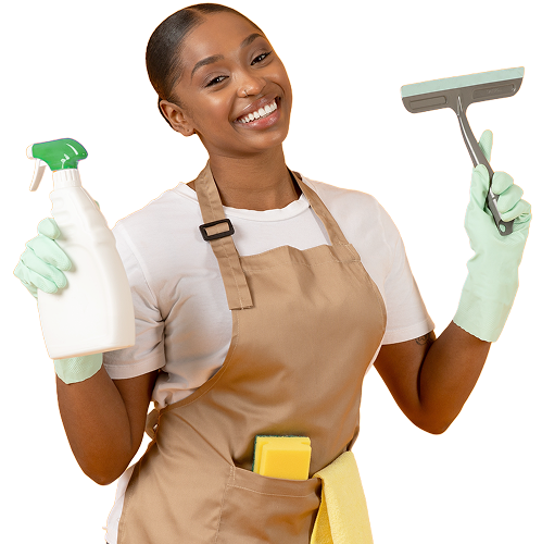https://bestcleanersflorida.com/wp-content/uploads/2025/07/team_02.png
