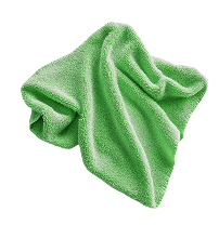 https://bestcleanersflorida.com/wp-content/uploads/2025/08/featured_image_shop_01.png
