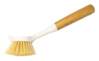 https://bestcleanersflorida.com/wp-content/uploads/2025/08/featured_image_shop_02.png