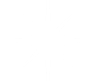 https://bestcleanersflorida.com/wp-content/uploads/2025/08/floating_image_09.png